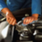 Car Service